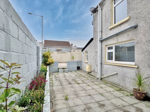 Photo 20- click for photo gallery